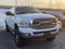 2007 Dodge Ram 2500 4WD Mega Cab 6.3 Ft Box SLT