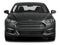 2013 Ford Fusion 4dr Sdn SE FWD