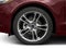 2016 Ford Fusion 4dr Sdn Titanium FWD