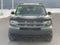 2023 Ford Bronco Sport Big Bend 4x4