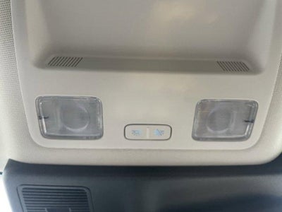 2023 Ford Bronco Sport Big Bend 4x4