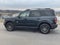 2023 Ford Bronco Sport Big Bend 4x4