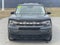 2023 Ford Bronco Sport Big Bend 4x4