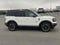 2022 Ford Bronco Sport Outer Banks 4x4