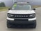 2022 Ford Bronco Sport Outer Banks 4x4