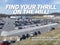 2024 Ford Bronco Sport Free Wheeling 4x4