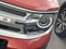 2024 Ford Bronco Sport Free Wheeling 4x4