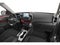 2024 Ford Bronco Sport Free Wheeling 4x4