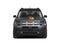 2024 Ford Bronco Sport Free Wheeling 4x4