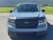 2023 Ford Maverick XLT FWD SuperCrew