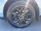 2023 Ford Maverick XLT FWD SuperCrew