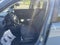 2023 Ford Maverick XLT FWD SuperCrew