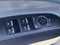 2023 Ford Maverick XLT FWD SuperCrew