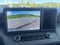 2023 Ford Maverick XLT FWD SuperCrew