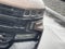 2019 Chevrolet Silverado 1500 Crew Cab Standard Box 4-Wheel Drive LT Trail Boss