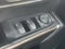 2019 Chevrolet Silverado 1500 Crew Cab Standard Box 4-Wheel Drive LT Trail Boss