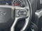 2019 Chevrolet Silverado 1500 Crew Cab Standard Box 4-Wheel Drive LT Trail Boss