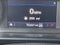 2019 Chevrolet Silverado 1500 Crew Cab Standard Box 4-Wheel Drive LT Trail Boss