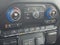 2019 Chevrolet Silverado 1500 Crew Cab Standard Box 4-Wheel Drive LT Trail Boss