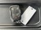 2019 Chevrolet Silverado 1500 Crew Cab Standard Box 4-Wheel Drive LT Trail Boss