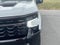 2022 Chevrolet Silverado 1500 Crew Cab Short Box 4-Wheel Drive ZR2
