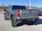2023 Chevrolet Silverado 1500 Crew Cab Short Box 4-Wheel Drive ZR2