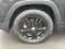2023 GMC Terrain AWD 4dr SLE