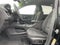 2023 GMC Terrain AWD 4dr SLE