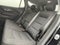 2023 GMC Terrain AWD 4dr SLE
