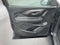 2023 GMC Terrain AWD 4dr SLE