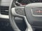 2023 GMC Terrain AWD 4dr SLE