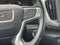 2023 GMC Terrain AWD 4dr SLE