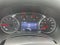 2023 GMC Terrain AWD 4dr SLE