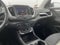 2023 GMC Terrain AWD 4dr SLE