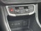 2023 GMC Terrain AWD 4dr SLE