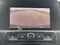 2023 GMC Terrain AWD 4dr SLE