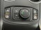 2023 GMC Terrain AWD 4dr SLE