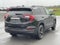 2023 GMC Terrain AWD 4dr SLE