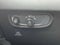 2023 GMC Terrain AWD 4dr SLE
