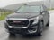 2023 GMC Terrain AWD 4dr SLE