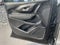 2024 GMC Terrain AWD 4dr SLT