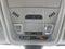 2024 GMC Terrain AWD 4dr SLT