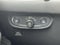 2024 GMC Terrain AWD 4dr SLT