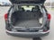 2024 GMC Terrain AWD 4dr SLT