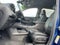 2023 GMC Terrain AWD 4dr SLT