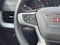 2023 GMC Terrain AWD 4dr SLT