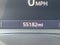 2023 GMC Terrain AWD 4dr SLT