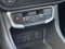 2023 GMC Terrain AWD 4dr SLT