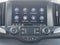 2023 GMC Terrain AWD 4dr SLT
