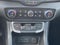 2023 GMC Terrain AWD 4dr SLT